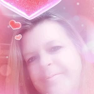 Meet your Posher, Peggy